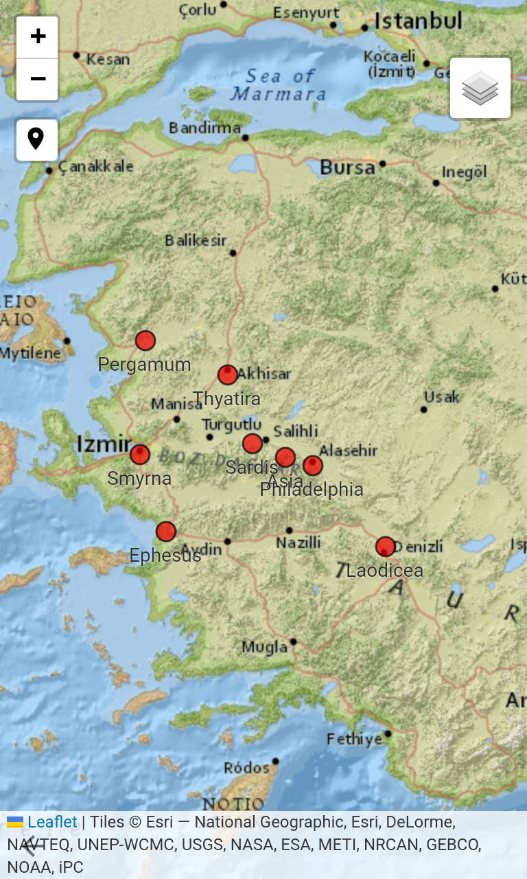 bible-maps-natgeo.jpg